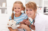 Детская педиатрическая сестра. Консультация, диагностика, профилактика, сохранение и укрепления здоровья ребенка. Записаться на прием.